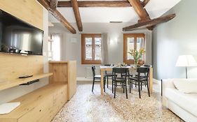 Ve.N.I.Ce Cera San Marco Terrace